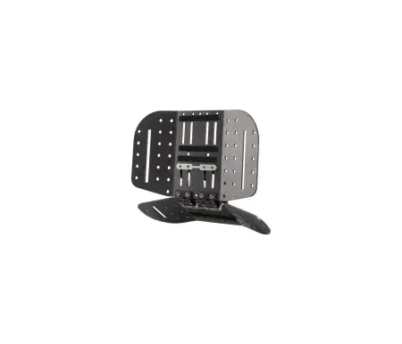 Spex Adapta2 Back Support
