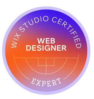WixCertified-Simplified-circle.png