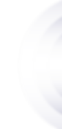 Right circle element