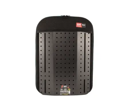 Spex Classic Back Support