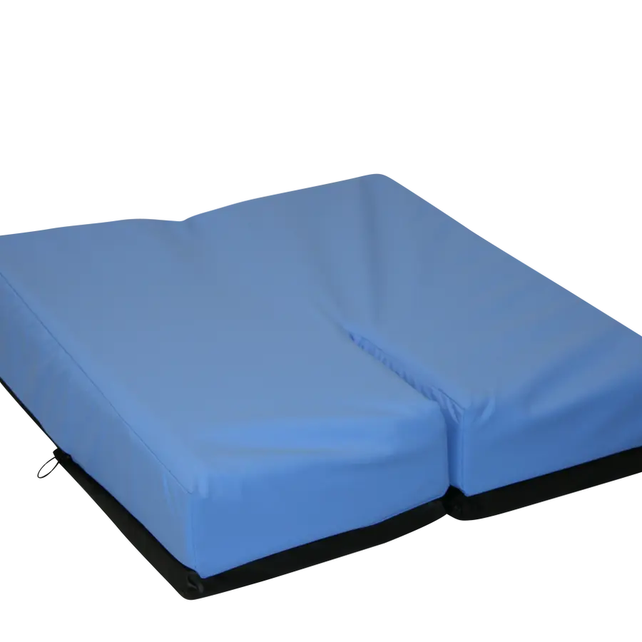 The Dreamline® Contour cushion from FormAlign®
