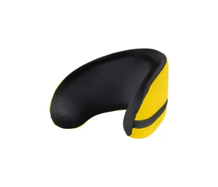 Spex Standard Lateral Head Support