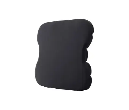 Spex Classic Surface Back Support