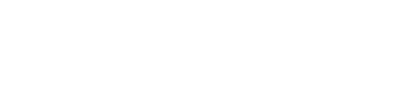 The iP2Entertainment logo that links to a case study.