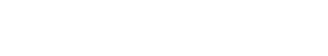 The Pagabo logo that links to a case study.
