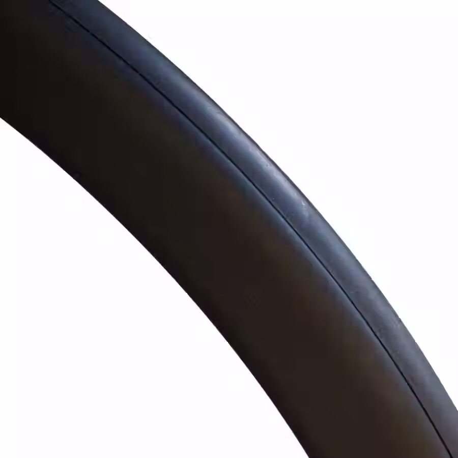 24″ Surge Pushrim (6 Tab Fixing)