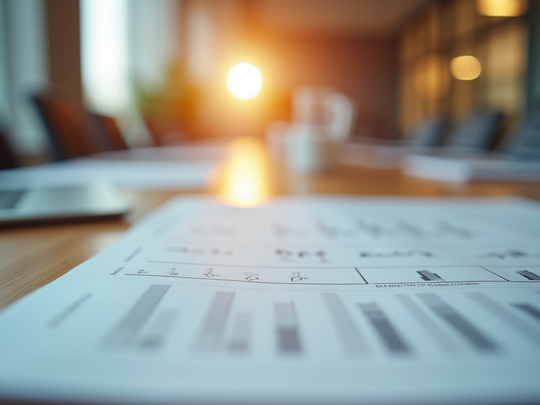 The Role and Benefits of Fractional Marketing Leadership