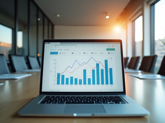 Effective B2B Marketing Tactics for UK Success