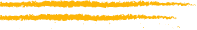 Graphic device yellow lines