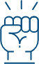 A way to just get the job done icon