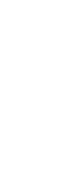 A downward arrow that links to the next section.