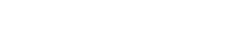 The Atkins Realis logo that links to a case study.