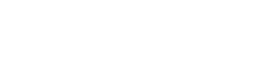 The Sueport logo that links to a case study.