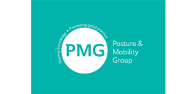 PMG logo