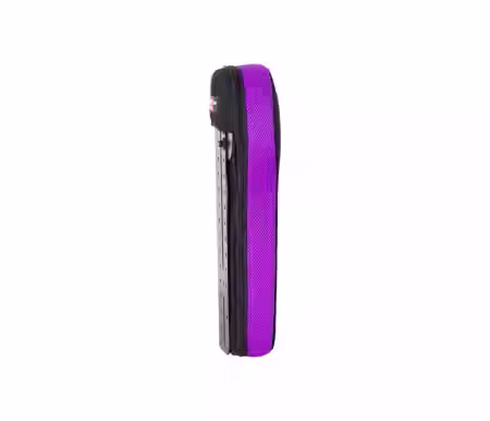 Spex T-shape back support