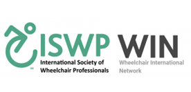 ISWP logo