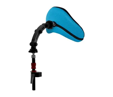 Spex Stylo 260 Mechanism