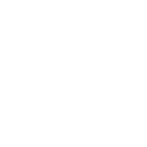 Red carpet icon
