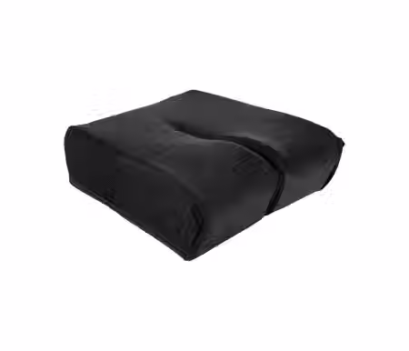 Spex flex cushion