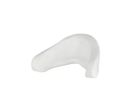 Spex Contour Head Support