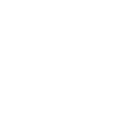 Group