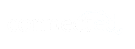 The ConnectED logo that links to a case study.