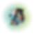 Blue _ Green