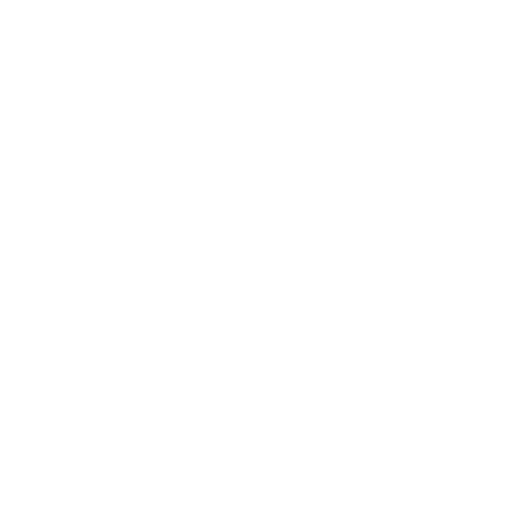 Table football