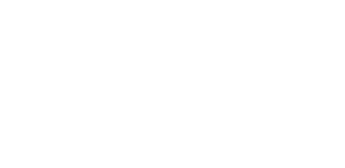 The Alumi logo that links to a case study.