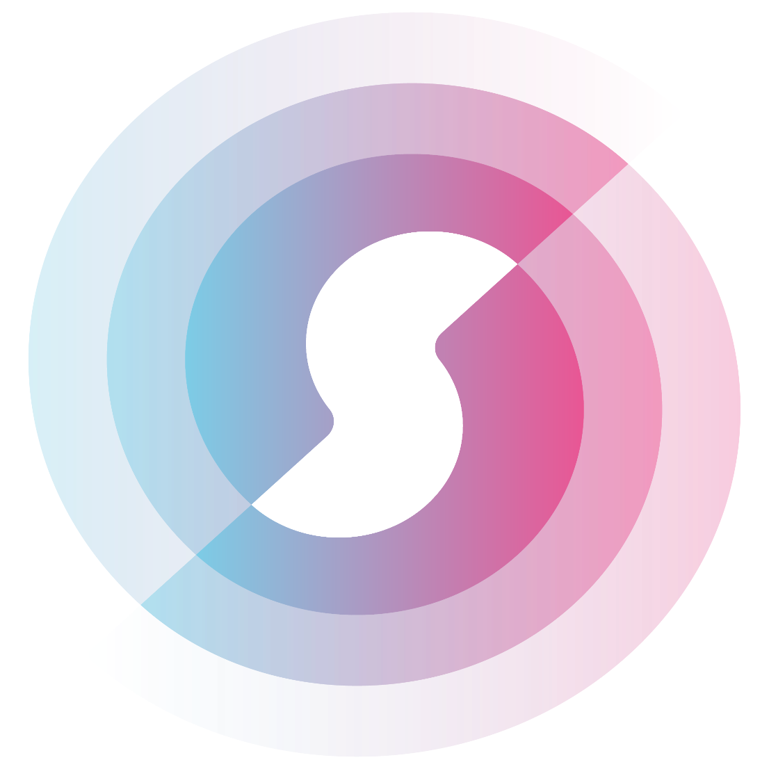 The Sostena Leisure logo icon