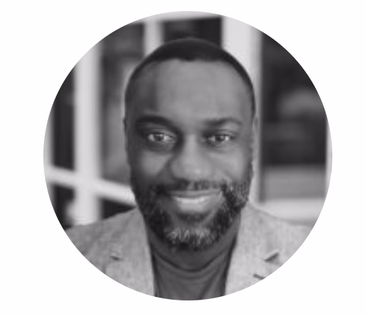 Michael Charles.avif