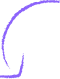 Purple arrow