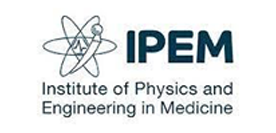 IPEM logo