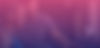 How it works background (1).png