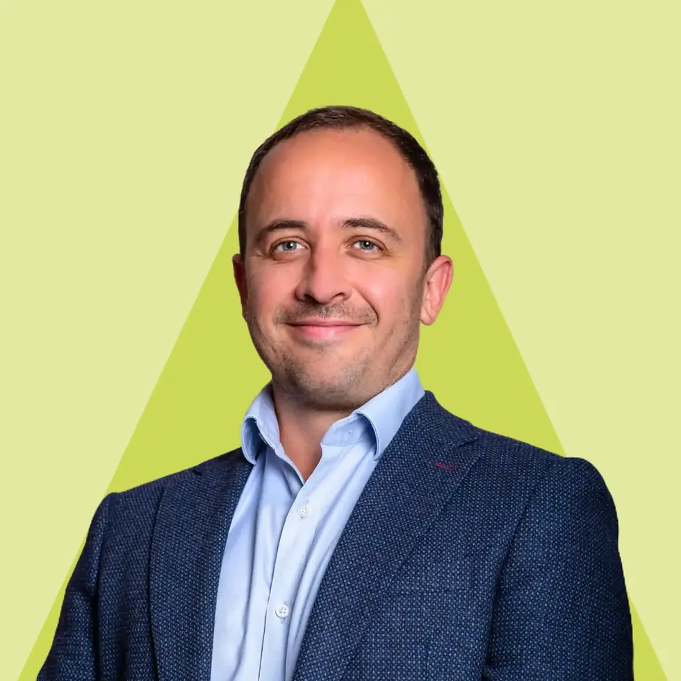 Current Headers-38 (6) (1).webp