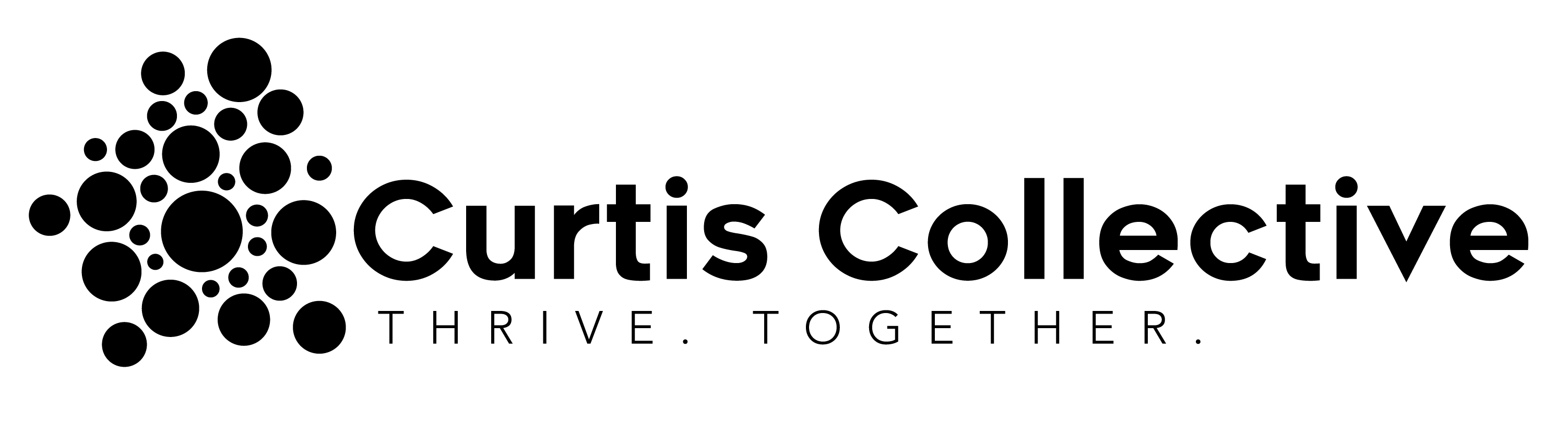 Full logo black space saver.png