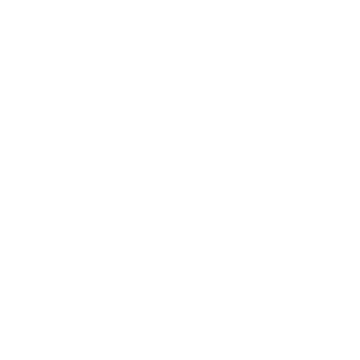 AR Darts