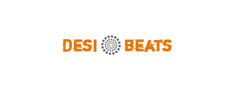 Concept Logo