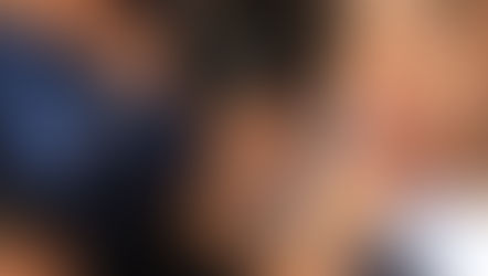 フィリピン漂流記