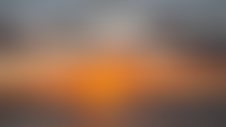 お疲れさまでした。