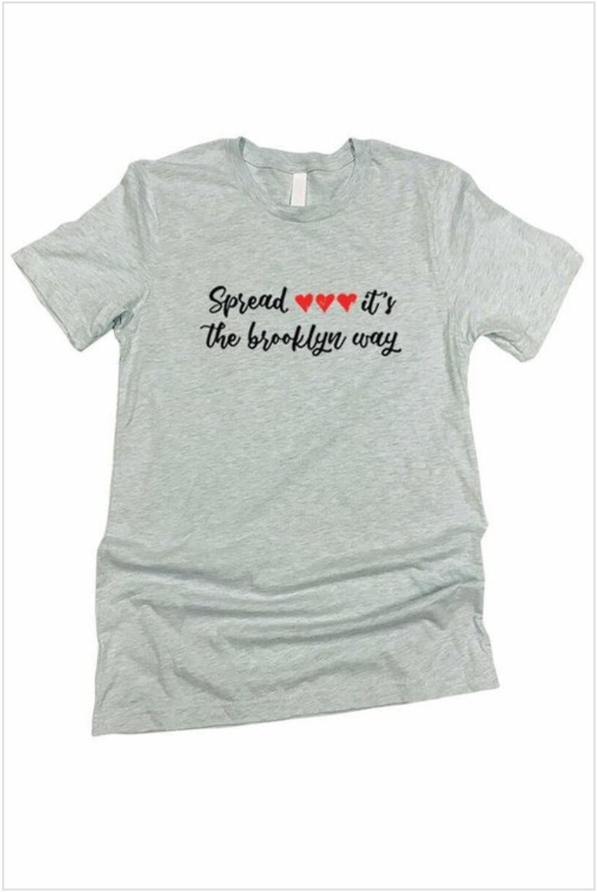 Biggie Quoted Shirt