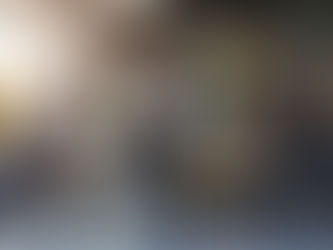 Exploring Pickleball’s Impact on Workplace Productivity: Boosting Engagement and Team Dynamics