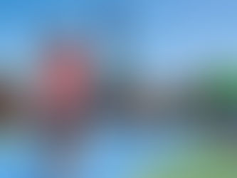 Mastering Corporate Pickleball Event Logistics: A Comprehensive Guide to Success