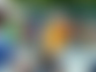 Enhancing Team Dynamics: Corporate Event Management with Pickleball