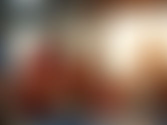 Harnessing Pickleball for Boosting Employee Retention: A Game-Changer for Workplace Culture