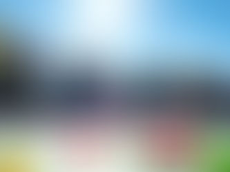 Mastering the Art: How to Organize a Successful Pickleball Event