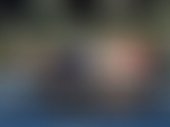 Innovative Team Building with Pickleball