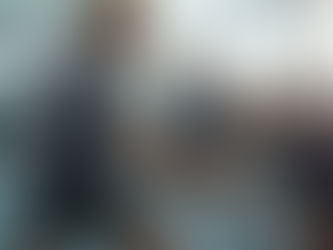 Streamline Your Corporate Gatherings with Expert Pickleball Event Management Services for Companies