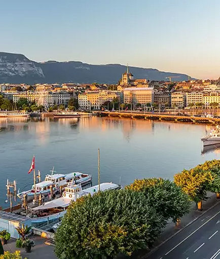 Geneva_edited.jpg
