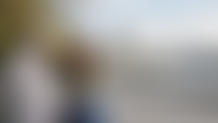 Intergenerational connection in Switzerland’s ageing society
